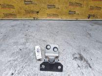 Петля двери передней правой QXXFMF Renault Espace