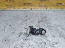 Петля двери задней левой A0NER5 Ford Fusion - Фото 1