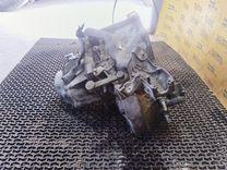 КПП механическая (МКПП) 5-ступенчатая A5BP3R Citroen C5 - Фото 5