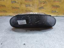 Щиток приборов (приборная панель) F63CPT Daewoo Nubira