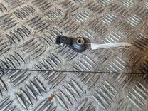 Датчик детонации WQIUIB Citroen C4 купить