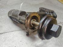 Корпус масляного фильтра X5L1MX Volkswagen Golf купить