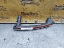 Ручка внутренняя задняя правая PVM62G Volkswagen Passat купить с доставкой