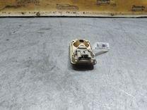 Фонарь салона (плафон) FB0C9S Peugeot 406 - Фото 4