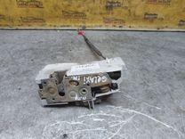 Замок двери передней правой XZN04C Ford Galaxy