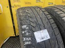 Шина Dayton 195/65 R15 IU4V00 IU4V00 Dayton - Фото 2