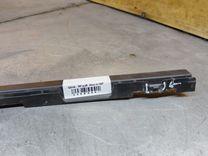 Водосток капота 1XT7YO Toyota Corolla купить с доставкой