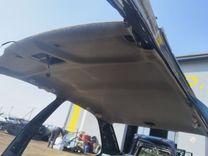 Крыша G6YIYN Peugeot 406 - Фото 7