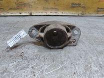 Опора амортизатора верхняя (чашка) XOO2PY Volkswagen Golf - Фото 3