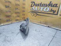 Фара противотуманная левая FPTPQ2 Ford Mondeo купить с доставкой