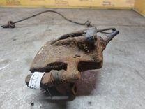 Суппорт передний левый WGSLPL Mercedes E W124 - Фото 3