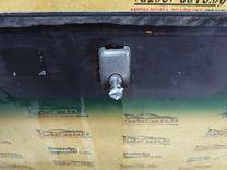 Стекло лобовое UVGSOA Opel Zafira купить в магазине запчастей бу