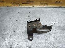 Крепление блока ABS 3YVSNH Toyota Corolla Verso купить с доставкой