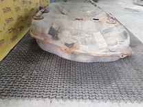 Бак топливный 59CLDS Mazda Xedos 6 - Фото 2