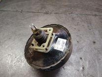 Вакуумный усилитель тормозов 8FC5WS Hyundai Santa Fe купить