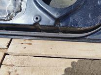 Дверь передняя левая WEWIKW Toyota Yaris Verso - Фото 12