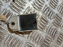 Коммутатор зажигания G6OW89 Ford Focus - Фото 2