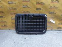 Ковер салонный 21R65J Renault Scenic купить