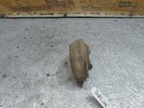 Подушка крепления КПП F76AAP Volkswagen Passat - Фото 4