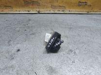 Кнопка аварийной сигнализации OXW6NI Ford C-Max купить с доставкой