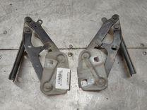 Петля капота V44LDE Peugeot 406