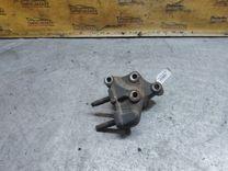 Кронштейн двигателя LY2Z71 Kia Carnival