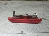 Стоп-сигнал NEEAF8 Toyota Yaris