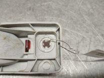 Стоп-сигнал MJEE6P Kia Shuma купить с доставкой