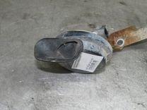 Сигнал (клаксон) ZL3OY8 Opel Vectra купить