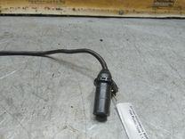 Датчик коленвала 9GEITN Fiat Punto купить на авторазборке