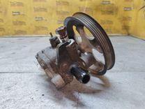 Насос гидроусилителя руля FDRMT3 Mitsubishi Carisma - Фото 3