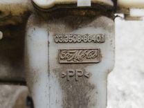 Цилиндр тормозной главный 0E7U7F Ford C-Max купить на авторазборке