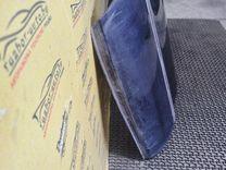 Дверь задняя правая 57LUH1 Mercedes A W168 - Фото 9