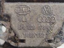 Датчик уровня масла D221EX Volkswagen Polo - Фото 4