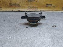 Динамик высокочастотный (пищалка) KCQ7ED Opel Zafira купить