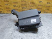 Корпус воздушного фильтра 0VUPLF Saab 9-3 купить с доставкой