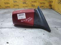 Зеркало наружное правое EM0HAN Opel Astra - Фото 1