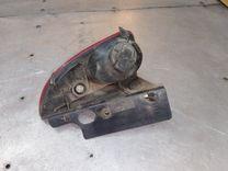 Фонарь задний правый 9Z06WI Renault Espace купить