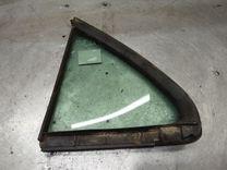 Стекло двери задней правой 1WWITI Nissan Almera купить с доставкой