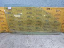 Стекло двери передней правой N252I4 Renault Clio купить