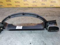 Кожух панели приборов IJOCE6 Peugeot 406 купить с доставкой