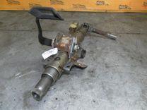 Рулевая колонка JXD5E0 Audi A3