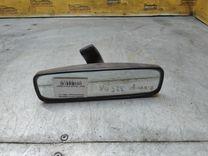 Зеркало салона R5AHWA Renault Kangoo