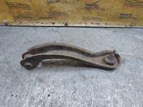 Рычаг задний правый 5HVCAV Honda Accord - Фото 3