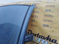 Крыша RHY53E Citroen C4 купить с доставкой. Огромный выбор запчастей и марок авто. У нас есть практически все.