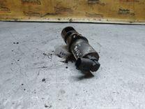 Клапан EGR TFEX92 Renault Laguna купить в магазине запчастей бу