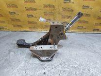 Педаль тормоза FNCB2J Volkswagen Polo купить