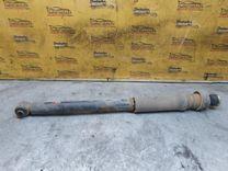 Амортизатор задний левый 46BAHQ Hyundai Getz купить