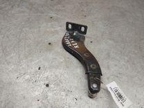 Ролик двери сдвижной ETB2M5 Volkswagen Caddy