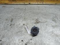 Динамик высокочастотный (пищалка) QW6ID8 Citroen Xsara Picasso